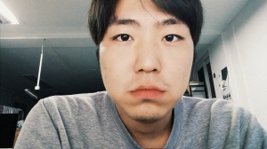 감독